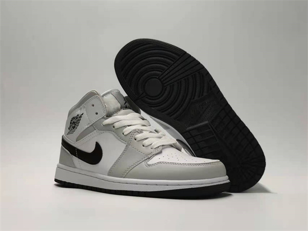 Women's Running Weapon Air Jordan 1 Shoes 0134 Women's Running Weapon Air Jordan 1 Shoes 0134